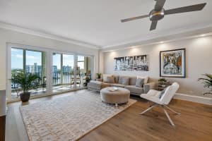 220 Mac Farlane Dr, Delray Beach, FL 33483, Sold 09/15/20