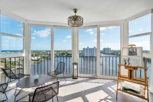 220 Mac Farlane Dr, Delray Beach, FL 33483, Sold 09/15/20