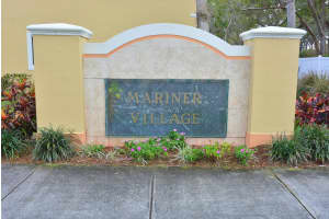 4960 SE Mariner Garden Cir, Stuart, FL 34997, Sold 05/27/20