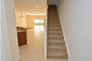 4960 SE Mariner Garden Cir, Stuart, FL 34997, Sold 05/27/20