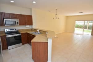 4960 SE Mariner Garden Cir, Stuart, FL 34997, Sold 05/27/20