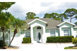 363 NW Emilia Way, Jensen Beach, FL 34957, Sold 05/06/20