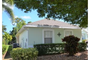 363 NW Emilia Way, Jensen Beach, FL 34957, Sold 05/06/20