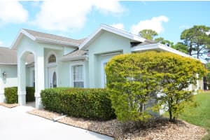 363 NW Emilia Way, Jensen Beach, FL 34957, Sold 05/06/20