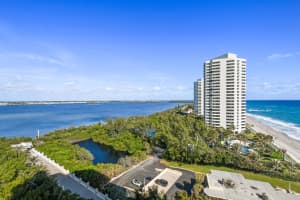 5050 N Ocean Dr, West Palm Beach, FL 33404, Sold 12/21/20