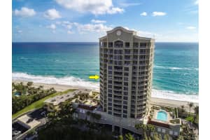 5050 N Ocean Dr, West Palm Beach, FL 33404, Sold 12/21/20