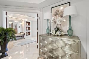 5050 N Ocean Dr, West Palm Beach, FL 33404, Sold 12/21/20