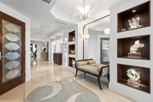 5050 N Ocean Dr, West Palm Beach, FL 33404, Sold 12/21/20