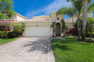 5809 SE Crooked Oak Ave, Hobe Sound, FL 33455, Sold 10/22/20