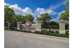 5809 SE Crooked Oak Ave, Hobe Sound, FL 33455, Sold 10/22/20