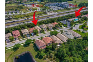 5809 SE Crooked Oak Ave, Hobe Sound, FL 33455, Sold 10/22/20