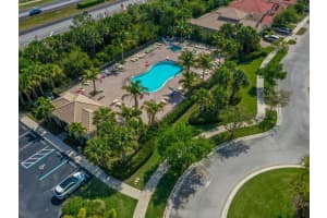 5809 SE Crooked Oak Ave, Hobe Sound, FL 33455, Sold 10/22/20