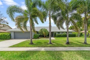 13771 Ishnala Cir, Wellington, FL 33414, Sold 05/29/20