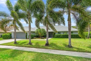 13771 Ishnala Cir, Wellington, FL 33414, Sold 05/29/20