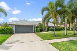 13771 Ishnala Cir, Wellington, FL 33414, Sold 05/29/20
