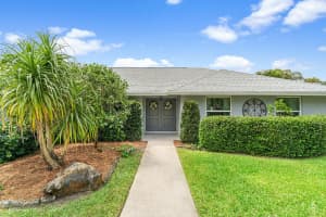 13771 Ishnala Cir, Wellington, FL 33414, Sold 05/29/20