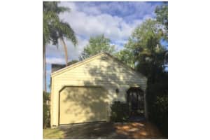 529 Goldenwood Way, Wellington, FL 33414, Sold 09/08/20