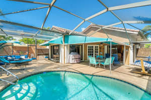 60 Bosun Way, Delray Beach, FL 33483, Sold 08/24/20