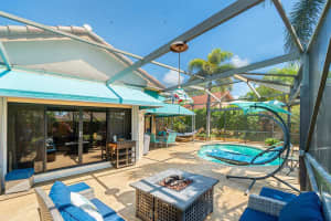 60 Bosun Way, Delray Beach, FL 33483, Sold 08/24/20