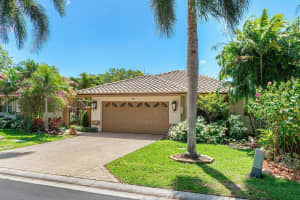 60 Bosun Way, Delray Beach, FL 33483, Sold 08/24/20
