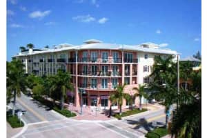 235 NE 1st St, Delray Beach, FL 33444, Sold 11/20/20