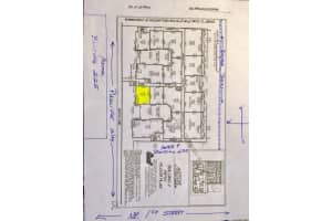 235 NE 1st St, Delray Beach, FL 33444, Sold 11/20/20