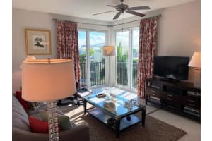 235 NE 1st St, Delray Beach, FL 33444, Sold 11/20/20