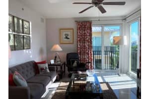 235 NE 1st St, Delray Beach, FL 33444, Sold 11/20/20