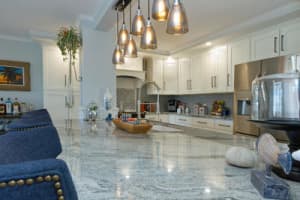 MLS# R10612334, Vero Beach, Florida 32960