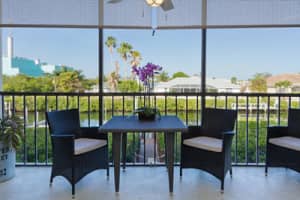 MLS# R10612334, Vero Beach, Florida 32960