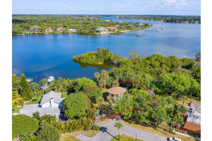 18189 49th Terrace N, Jupiter, FL 33458, Sold 07/17/20