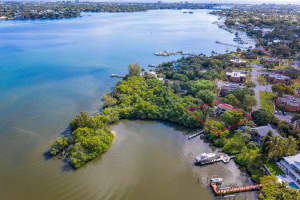 18189 49th Terrace N, Jupiter, FL 33458, Sold 07/17/20