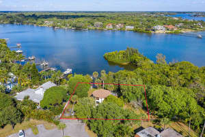 18189 49th Terrace N, Jupiter, FL 33458, Sold 07/17/20