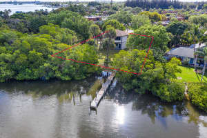 18189 49th Terrace N, Jupiter, FL 33458, Sold 07/17/20