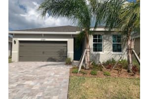 SE Pinehurst Ct, Hobe Sound, FL 33455, Sold 05/22/20