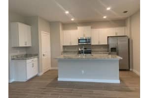 SE Pinehurst Ct, Hobe Sound, FL 33455, Sold 05/22/20