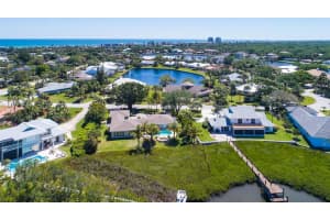 89 Cache Cay Dr, Vero Beach, FL 32963, Sold 06/12/20