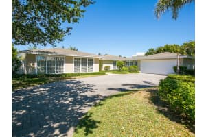 89 Cache Cay Dr, Vero Beach, FL 32963, Sold 06/12/20