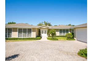 89 Cache Cay Dr, Vero Beach, FL 32963, Sold 06/12/20