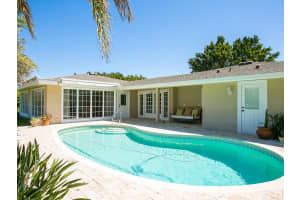 89 Cache Cay Dr, Vero Beach, FL 32963, Sold 06/12/20