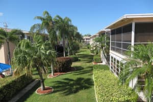 2121 NE 42nd Ct #203c, Lighthouse Point, FL 33064, Sold 05/18/20