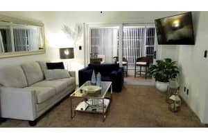 2121 NE 42nd Ct #203c, Lighthouse Point, FL 33064, Sold 05/18/20