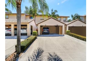 240 Captains Walk, Delray Beach, FL 33483, Sold 07/31/20