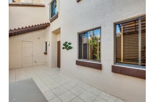 240 Captains Walk, Delray Beach, FL 33483, Sold 07/31/20