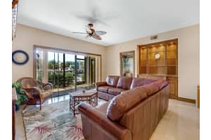 240 Captains Walk, Delray Beach, FL 33483, Sold 07/31/20
