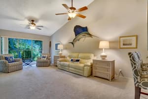5230 SE Seascape Way, Stuart, FL 34997, Sold 07/02/20