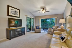 5230 SE Seascape Way, Stuart, FL 34997, Sold 07/02/20