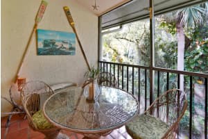 5230 SE Seascape Way, Stuart, FL 34997, Sold 07/02/20