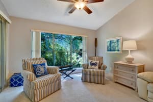 5230 SE Seascape Way, Stuart, FL 34997, Sold 07/02/20