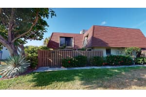 9407 S Ocean Dr c1, Jensen Beach, FL 34957, Sold 05/15/20